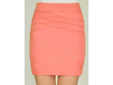 10676 - 526 �..jpg