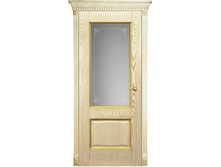 ����������� 2 �� �������.jpg