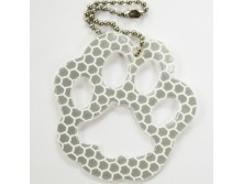 ��������������� �������� "����"