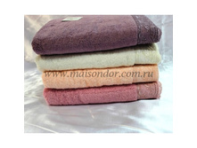 ��������� �������� "R*E*Y*N*A"