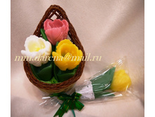 �������. (� ������)