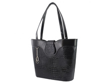 ���.291 - ����.����.-830 ���..jpg