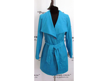 PW 5 ����.jpg