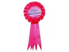 ������-����� � �������� ������ "������ ������"