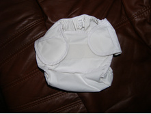 Disana (��������) �������� ������������� � ���������