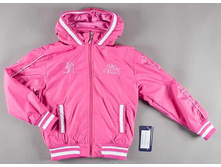 SPORTOWA ROZ ������ 1� �. 80-152 ���� 1304 ���.jpg