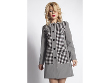 ������ �������, �����-�����, 1350,