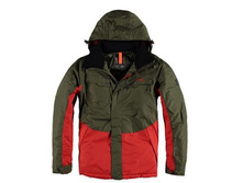 142212504 ������