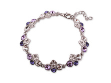 �������    �������  IB0203 - 1900 ��� �� ������� 1250 ���