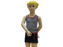 30-8 �������.png