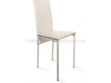 ���� 1434  �� 4��.  2200�.