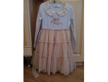 110 �� (4-5 ���)