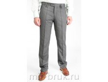 �������: 1167==970 ���.