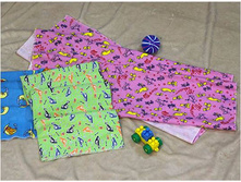 �0201 ������� ����� 110*75