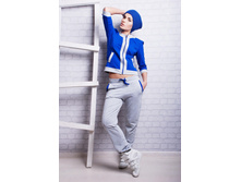 ������ AZ ����� ��������.jpg