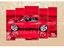 F183 - 3202 ���.