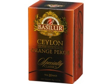 Basilur_��������� �������� ������ ����� ����� 2�20��� ������_130 ���+%