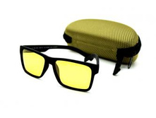 ������������ ���� V&P 14451 ������ � ��������  299�.jpg