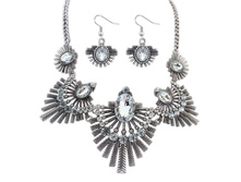 s111444- 352���..jpg