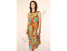 ����� PCFB 90_438-1