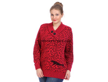 990= ������� �����. ��18-07..jpg