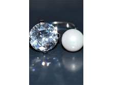 ������ 002, 990���.jpg