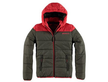 142232503 ������