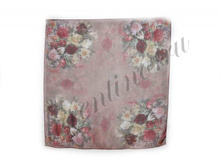 ������ S-90-SD-7