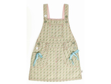 'Zuzia' ������� 4B �. 86-128 ���� 495 ���.jpg