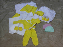 ���0310 �����. �� ������� 10 ��.: ������������,������,2 ���.,2����.,��������,���.,���.,������� (������)