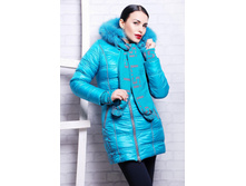 ������ � ����.jpg