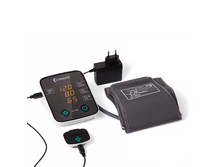 �������� ����� - 03. ���� 5 230,00