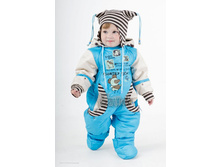 ����������-����������� ���������� - 1275 ���