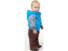 1606-14	 �������� �/� "�������" ������� 1550 �