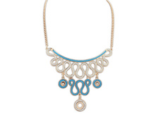 n111353-297 ���..jpg