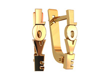 �� 110085, 3��..jpg