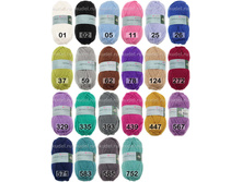 ������ �������