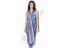 ����� PVF-2-4