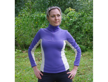 Nina ������2-500x500.jpg