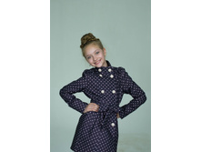 29-00.   2450���.