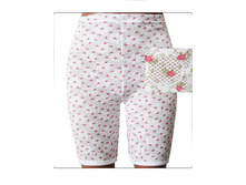 14 ��������� ���. (��).jpg