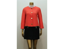 ���� 3700 �.