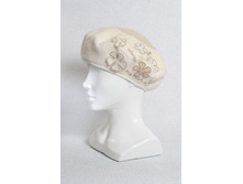 ����� ��������� ����� H4-9-220 ���-������� 750 �.