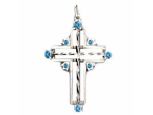 ��41360 ��� 3,7 ��.jpg