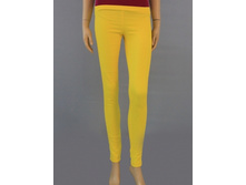 14243 - 503 �..jpg