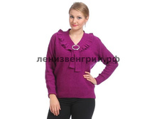 740= ������� �����. ��9-06.