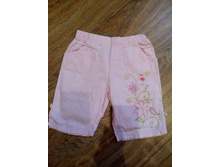 12-18 ��� (80-86 ��)