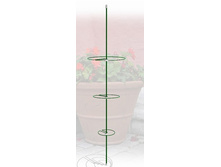 ������� � ������� ��������� 150.16.25.35.jpg