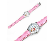 ����    �������  HW0012 ���� 1450 ���