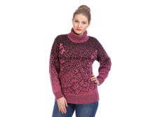 990= ������� �����. ��012-022